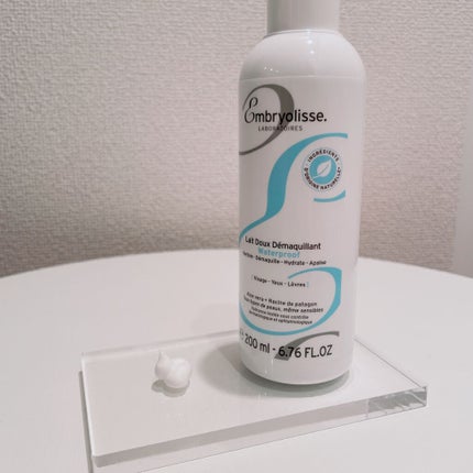 を使ったクチコミ(1枚目)