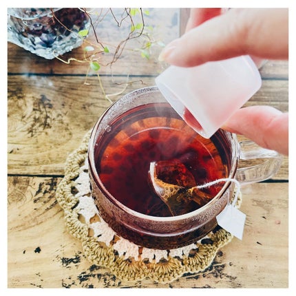 ザクロライフプラス/COBON/酵素ドリンクを使ったクチコミ(5枚目)