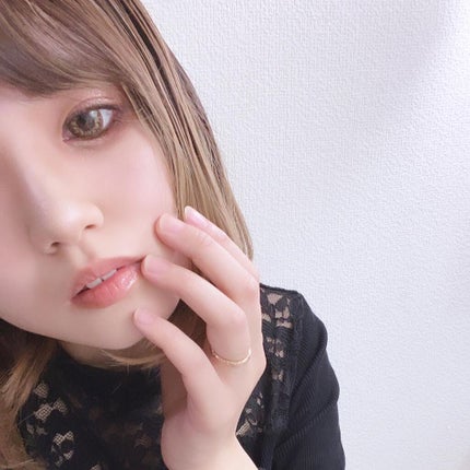 kirakira_kirarasama on LIPS 「_Pocketinhopedailypalette01TRUE..」(8枚目)