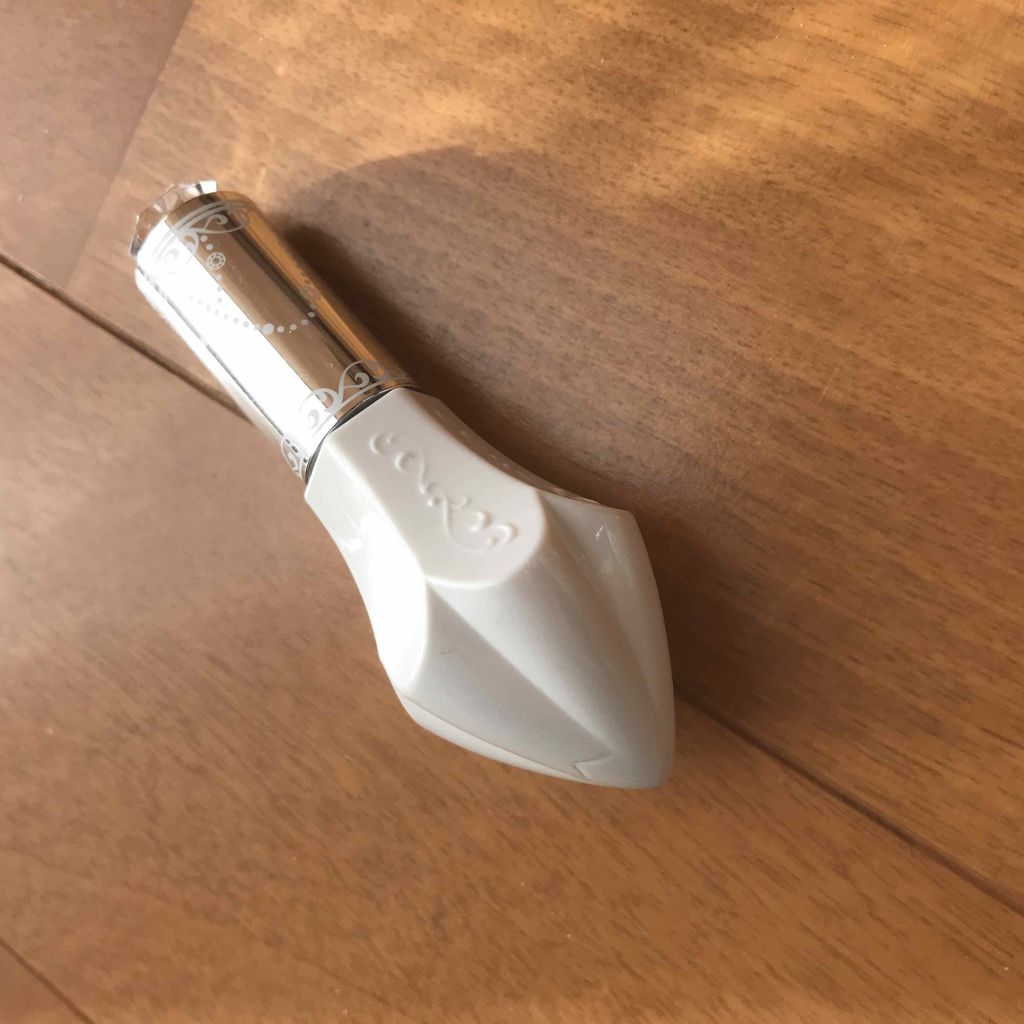 シークレット コントロール イルミネートタイプ/JILL STUART/リキッドコンシーラーを使ったクチコミ（1枚目）