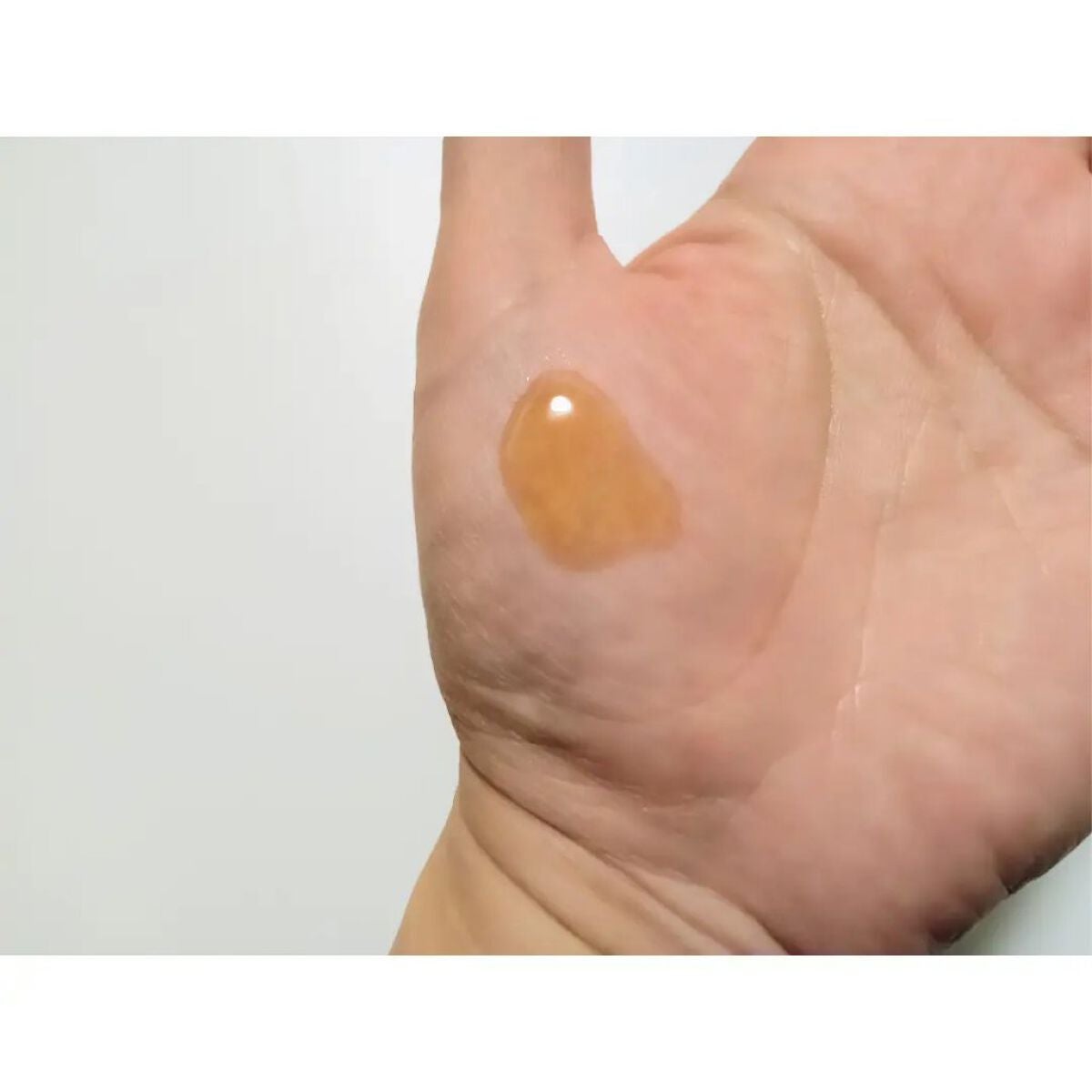 Supmile ボタニカルケアオイルBC/Supmile/フェイスオイルを使ったクチコミ(3枚目)