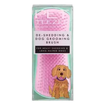 スマイリーミント