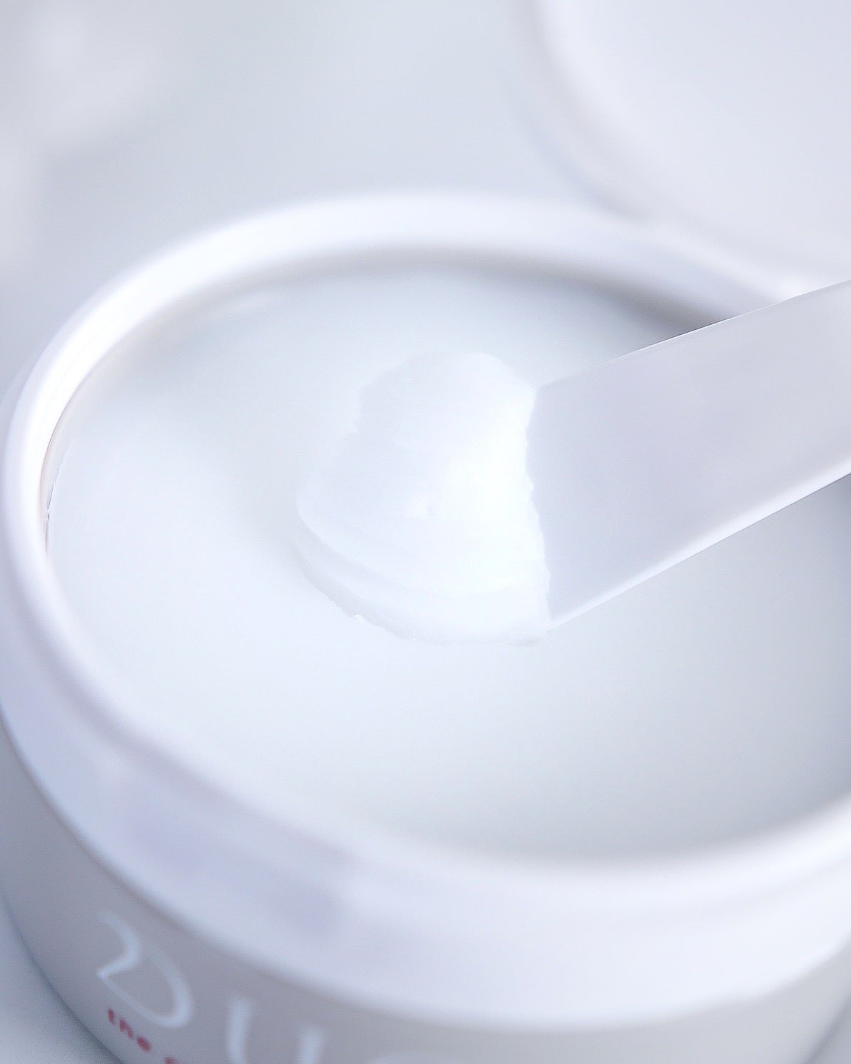 デュオ ザ クレンジングバーム/DUO/クレンジングバームを使ったクチコミ(4枚目)