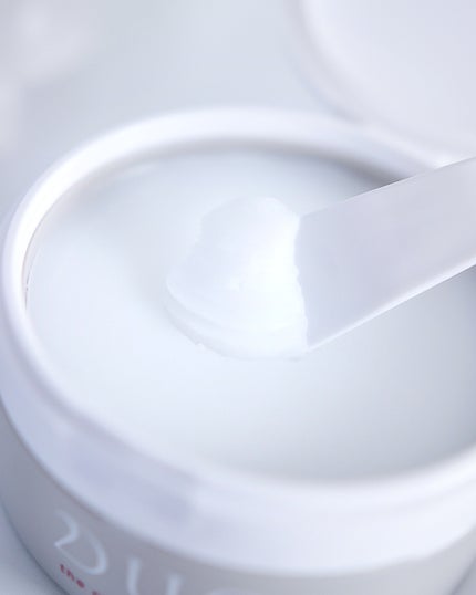 デュオ ザ クレンジングバーム/DUO/クレンジングバームを使ったクチコミ(4枚目)