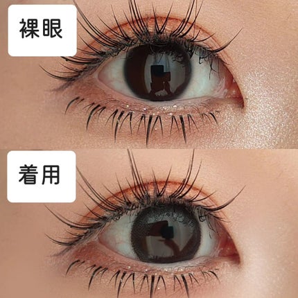 ã²ãðžãã©ãã100ðžã³ã¹ã¡ã©ã€ã¿ãŒ on LIPS ãã°ã¬ãŒã«ã©ã³ã³ã ãããã£ããããããéææâ¡â¡â¡â¡â¡â¡â¡â¡â¡H..ãïŒ3æç®ïŒ