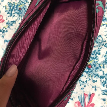 オペラ リップティント N/OPERA/リップティントを使ったクチコミ(2枚目)