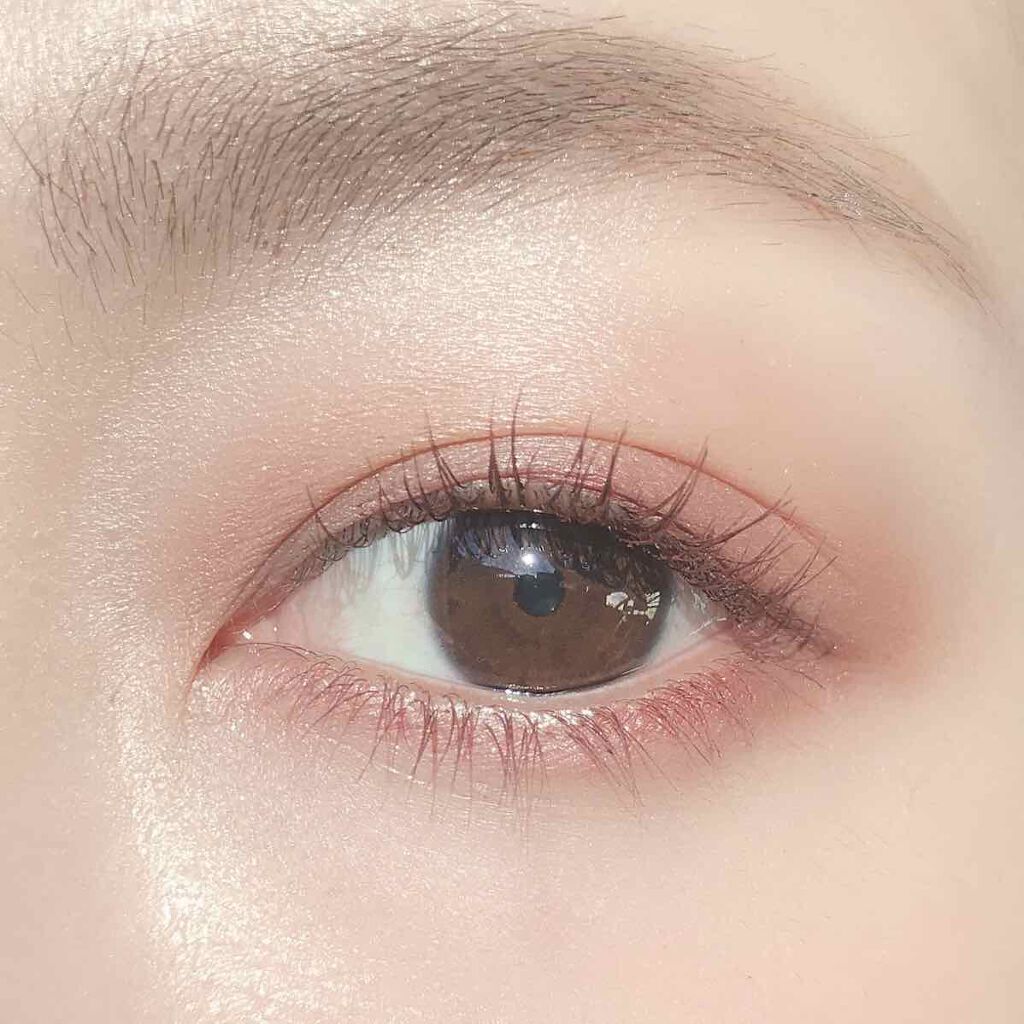 ルージュ アリュール リクィッド パウダー/CHANEL/口紅を使ったクチコミ（2枚目）