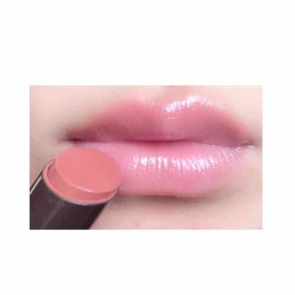 リップザカラー/リップザカラー/口紅を使ったクチコミ(2枚目)