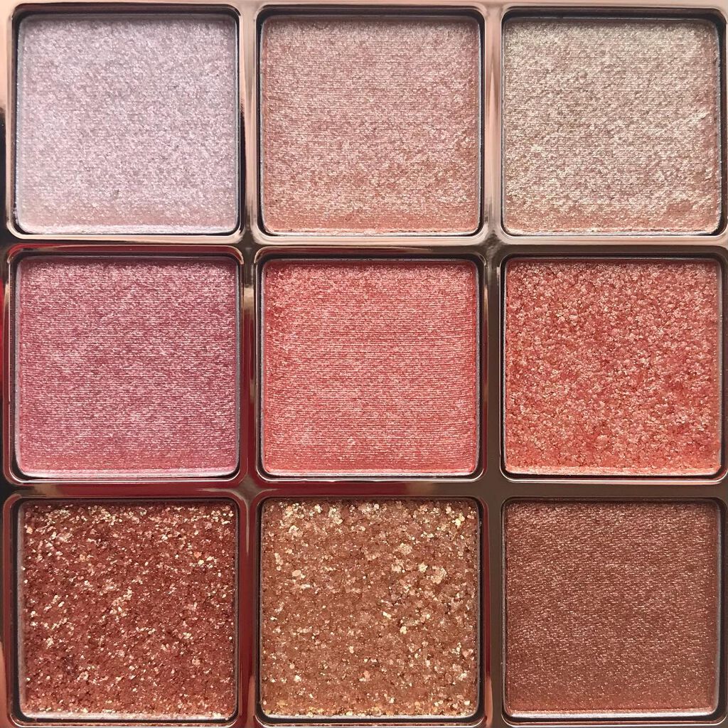 ジルスチュアート ムースブロウマスカラ/JILL STUART/眉マスカラを使ったクチコミ（3枚目）