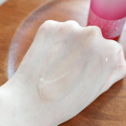 ブレミッシュケアアップ セラム/ISOI/美容液を使ったクチコミ(4枚目)