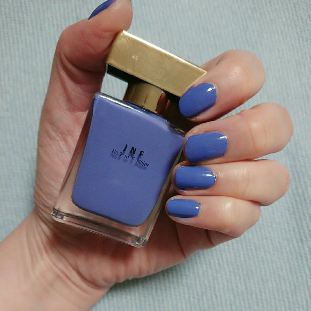 kamoðŠ on LIPS ãã¢ãã¿ãŒåœéžåã¬ãã¥ãŒââââââââââ#JFNãã€ã«#ã°ã¬..ãïŒ3æç®ïŒ