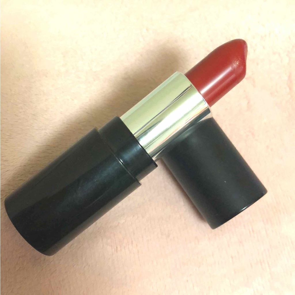 エッセンスインルージュ モイスト/LB/口紅を使ったクチコミ(1枚目)