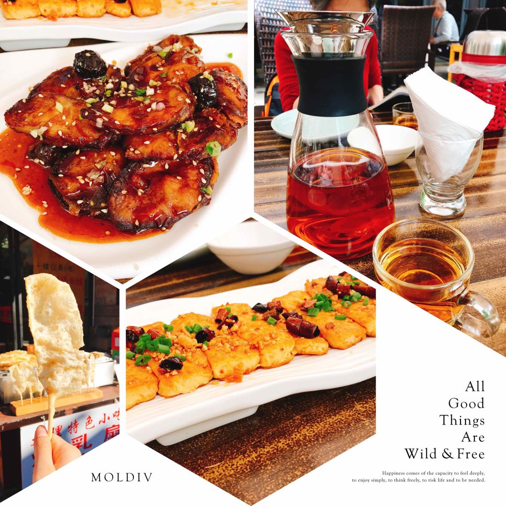 すっぴんパウダー/クラブ/プレストパウダーを使ったクチコミ(4枚目)