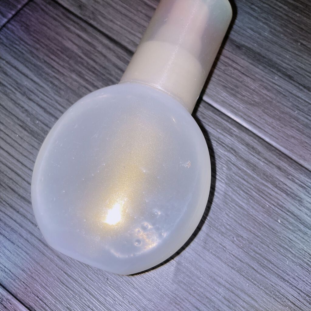 エリクシール シュペリエル つや玉ミスト/エリクシール/ミスト状化粧水を使ったクチコミ（2枚目）