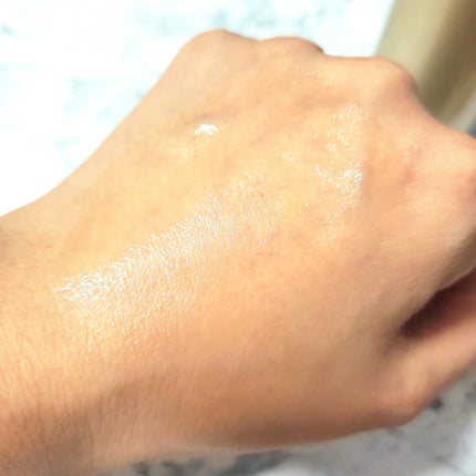 タプリス プエラフィカ ローション /ドクターベルツ/化粧水を使ったクチコミ(7枚目)