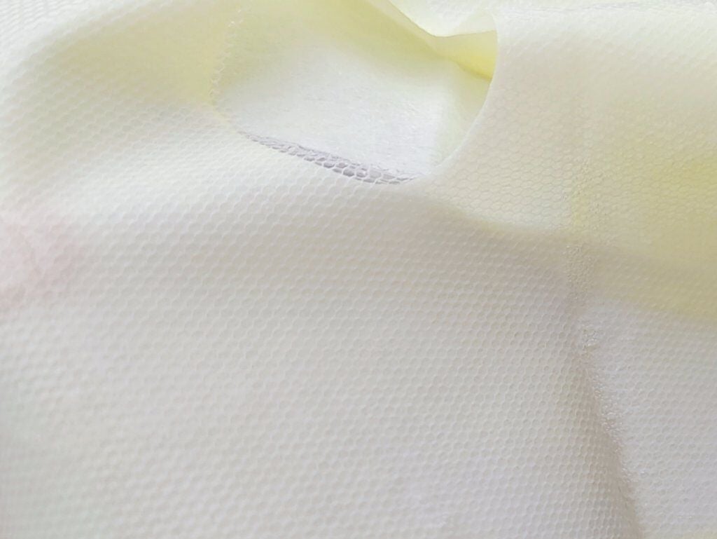 ハニーシールドマスクパック/Re Gen/シートマスク・パックを使ったクチコミ(3枚目)