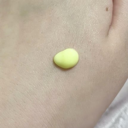 レチノール0.3 ナイアシンリニューイングセラム/Anua/美容液を使ったクチコミ(3枚目)