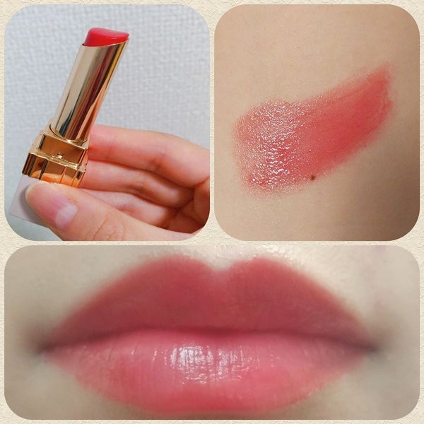 ピュアリーステイルージュ/コフレドール/口紅 by ★Saki★