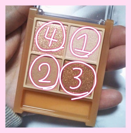 ロング&カールマスカラ アドバンストフィルム/ヒロインメイク/マスカラを使ったクチコミ(5枚目)