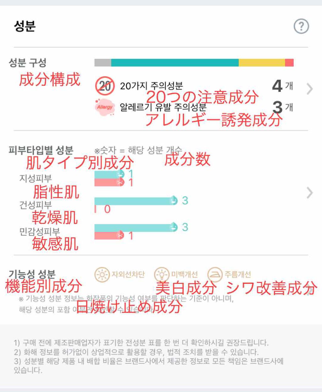 ルックアット マイアイジュエル/ETUDE/単色アイシャドウを使ったクチコミ(3枚目)