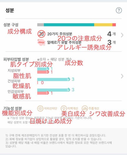 キル カバー ファンウェア クッション エックスピー/CLIO/クッションファンデーションを使ったクチコミ(3枚目)