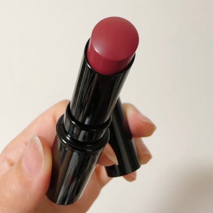 ネンマクフェイク ルージュ/Visée/口紅を使ったクチコミ(3枚目)