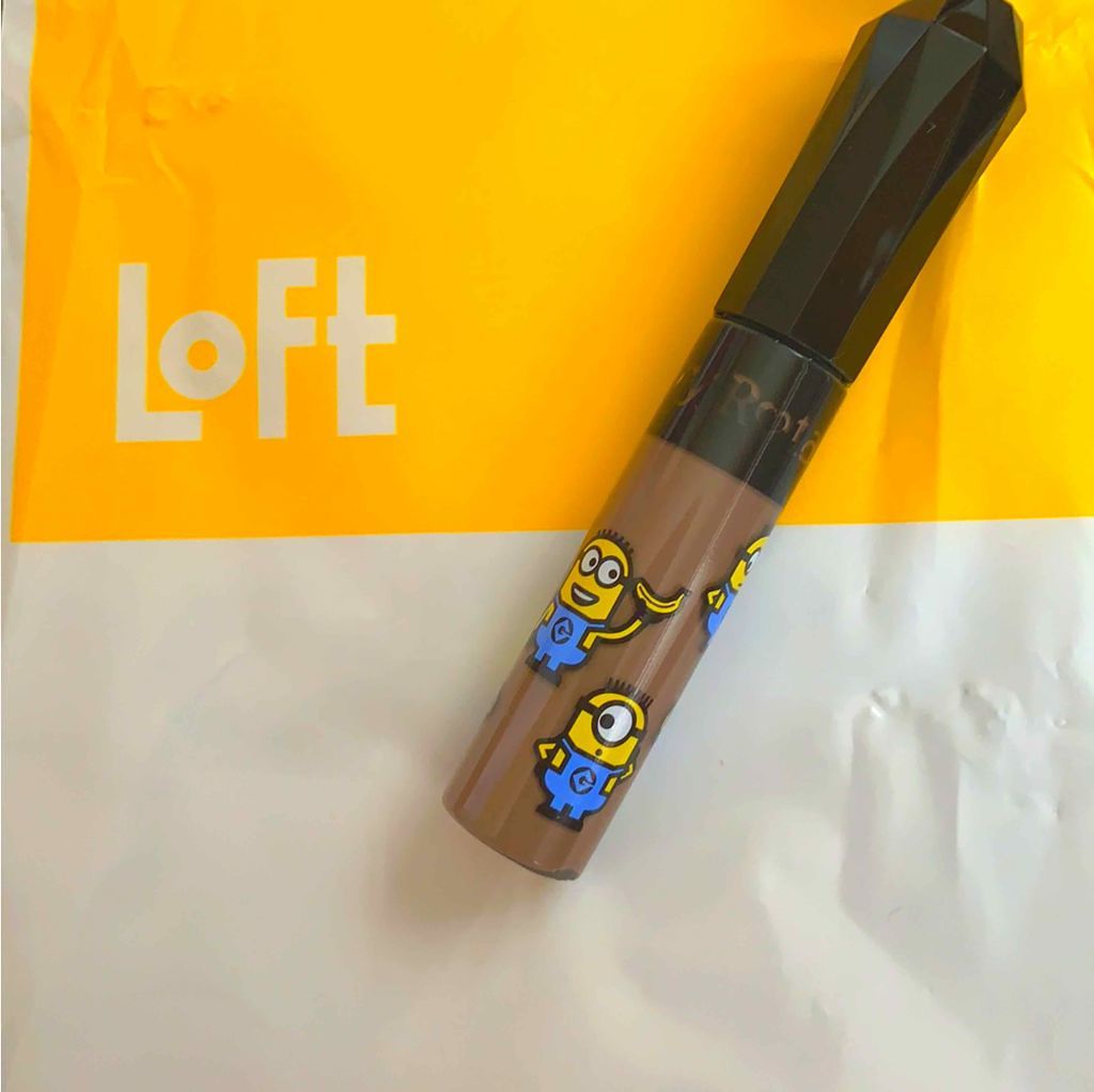 スキニーリッチシャドウ/excel/アイシャドウパレットを使ったクチコミ（2枚目）