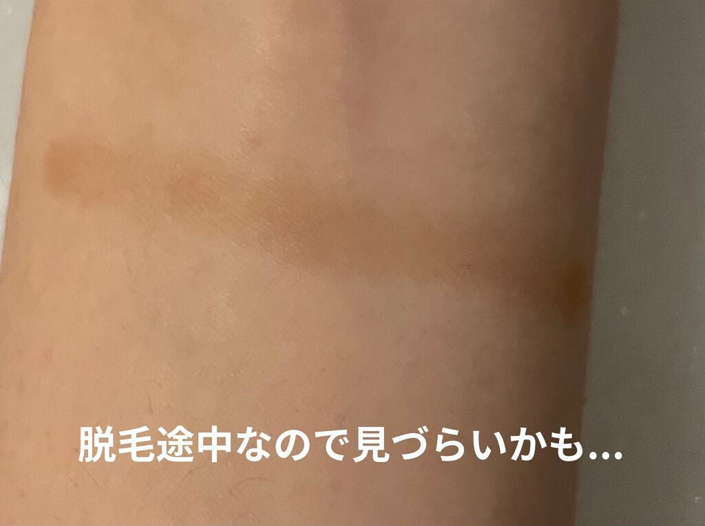 コンパクト ケース I/ADDICTION/その他化粧小物を使ったクチコミ(2枚目)