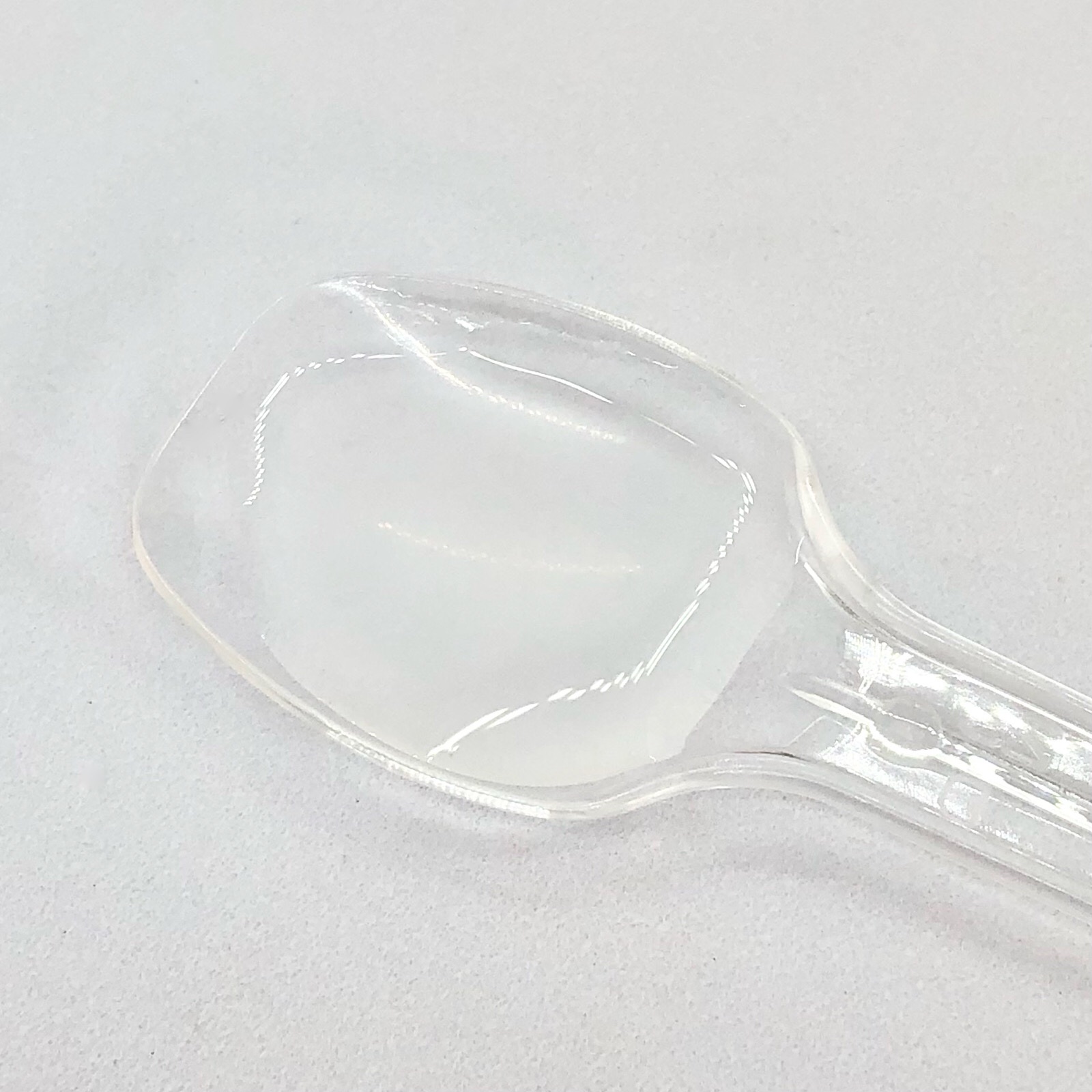 ホワイトローション/透明白肌/化粧水を使ったクチコミ（3枚目）