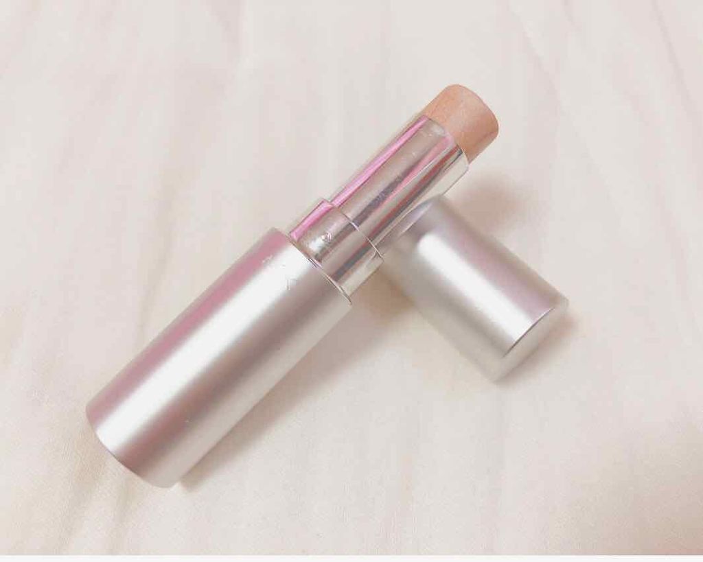 RMK グロースティック/RMK/スティックハイライトを使ったクチコミ(1枚目)