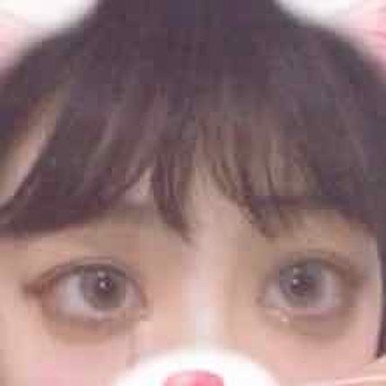 エスポルールカラーアイライナー ライトブラウン/エスポルール/リキッドアイライナーを使ったクチコミ(3枚目)