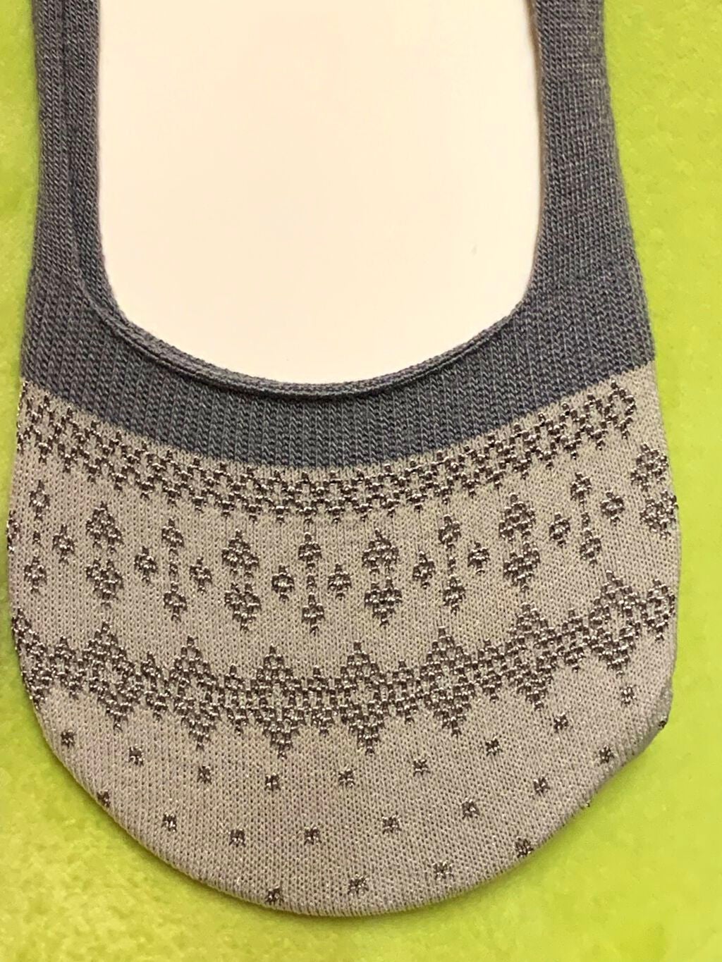 リフ足シート/DAISO/レッグ・フットケアを使ったクチコミ(3枚目)