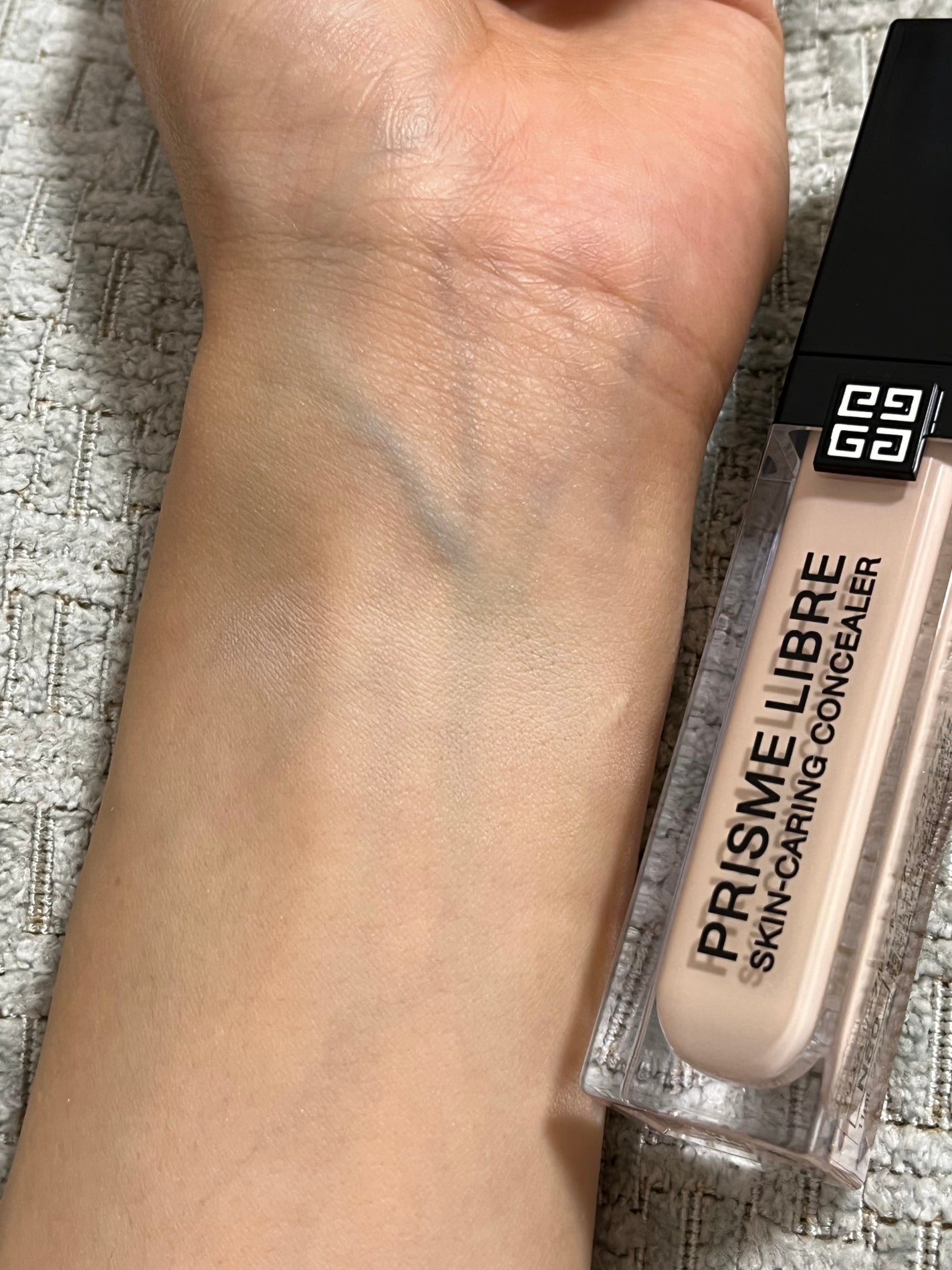 mamari on LIPS 「6月2日本日発売された、トラベルサイズ!買ってきました〜😍🙌帰..」(7枚目)