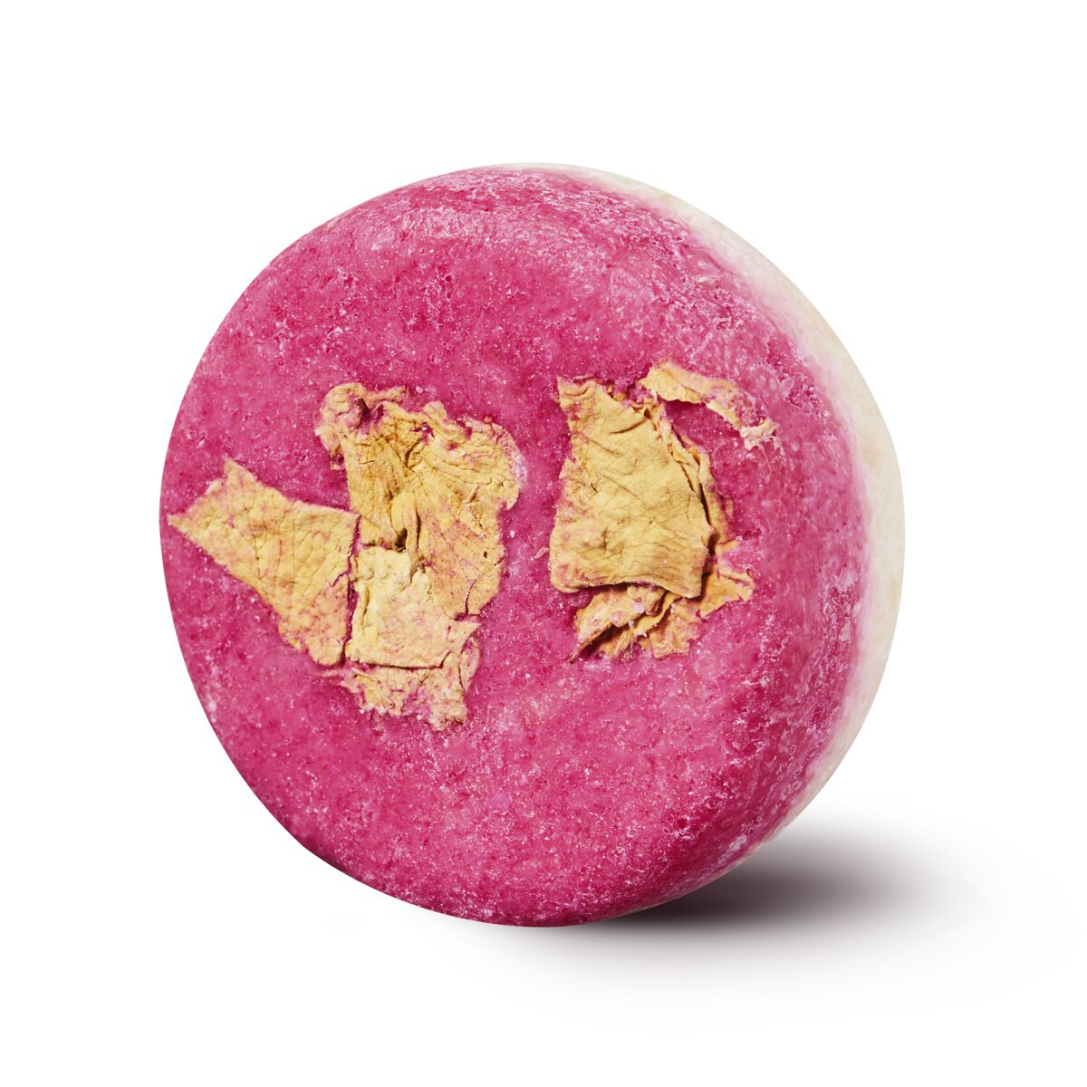 ココナイス ケーキ