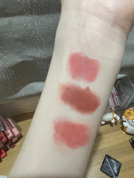 YSL ルージュ シュール ムジュール ヌード/YVES SAINT LAURENT BEAUTE/口紅・グロス・リップライナー・リップケアの画像
