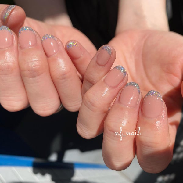 Natsumi◎nailistのおすすめコスメ by Natsumi◎nailist