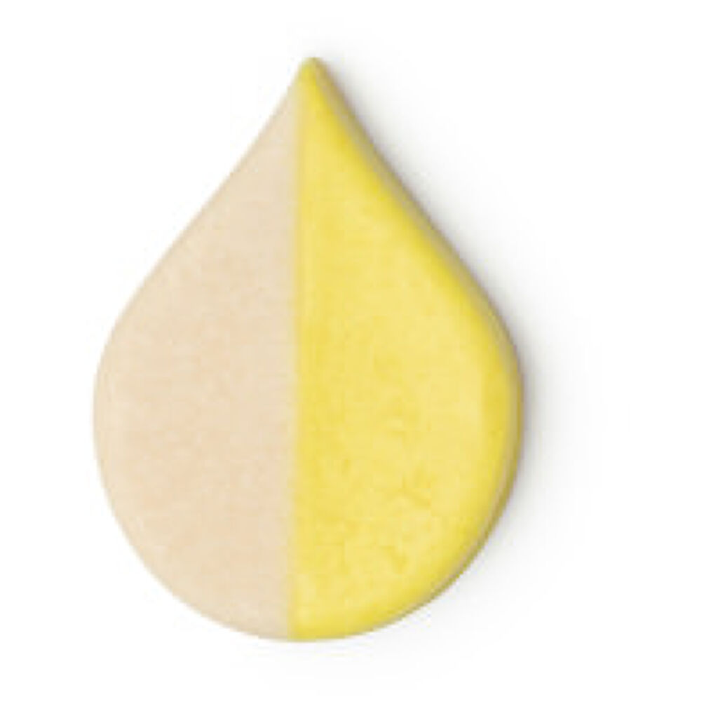 ラッシュ 南相馬 シャワーオイル