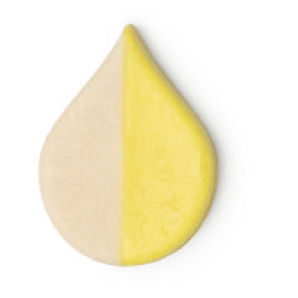 ラッシュ 南相馬 シャワーオイル