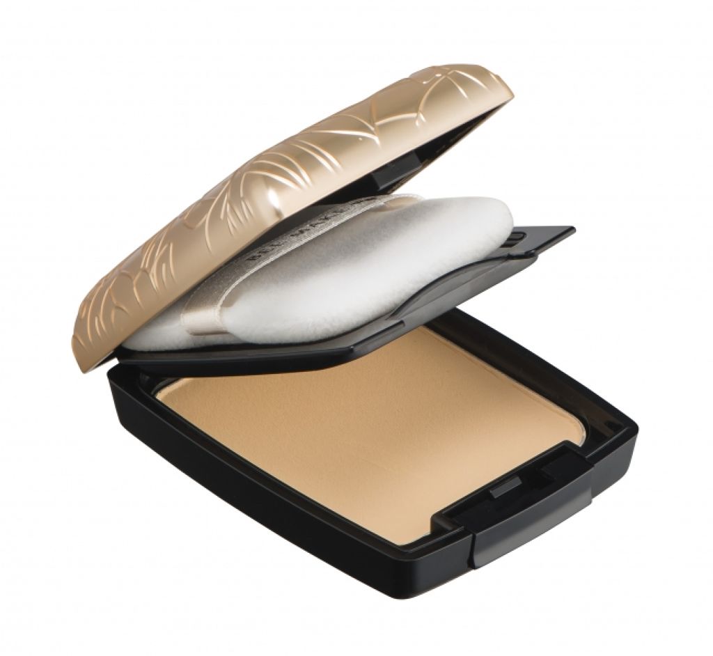 ビーメイク リメイクコンパクト アピセラピーコスメティクス