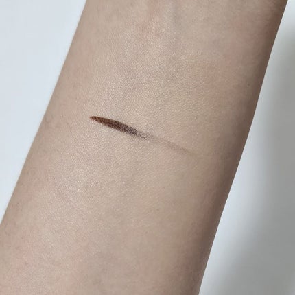 SIGNATURE ESSENCE COVER PACT /AGE20’s/クリーム・エマルジョンファンデーションを使ったクチコミ(3枚目)