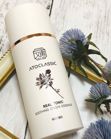 韓国コスメ 新作情報/その他を使ったクチコミ(2枚目)