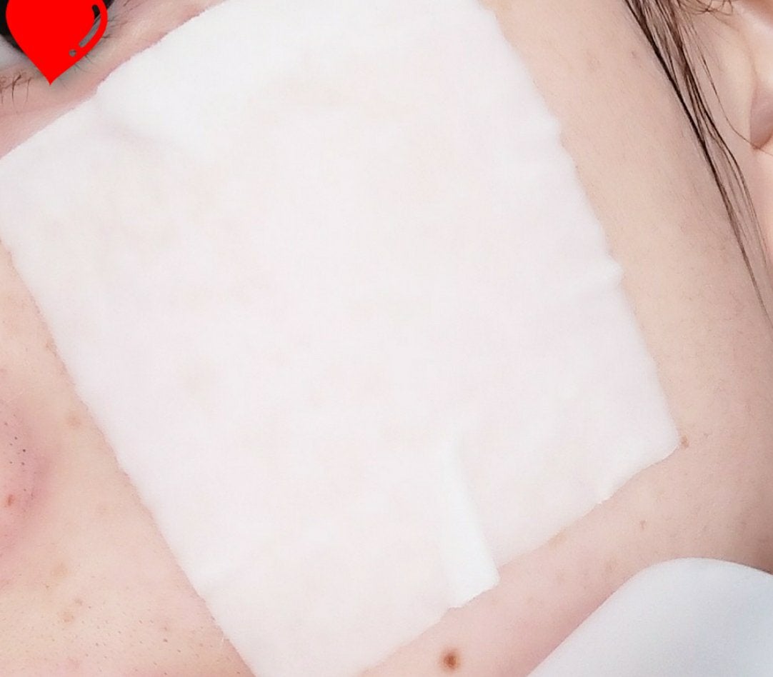 シカコラーゲン ブーストアップ トナー/ダーマフィックス/化粧水を使ったクチコミ(7枚目)