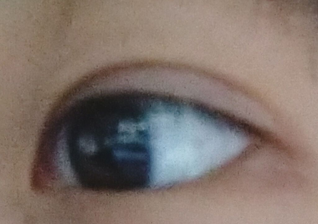 アイトーク テクニカルアイテープ ワイド/アイトーク/二重まぶた用アイテムを使ったクチコミ(2枚目)