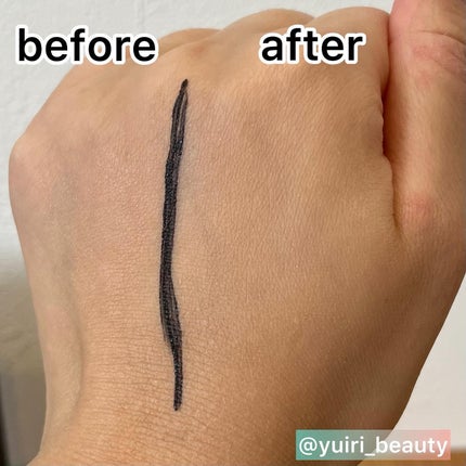 ゆいり 美容•コスメ フォロバ100 on LIPS 「@yuiri_beauty◁その他の投稿はこちら投稿をご覧いた..」(5枚目)