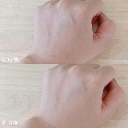 フェイシャルクレンジングナノスチーマー/FESTINO/美顔器・マッサージを使ったクチコミ(5枚目)