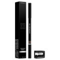 GIVENCHY アイブロウ・ペンシル