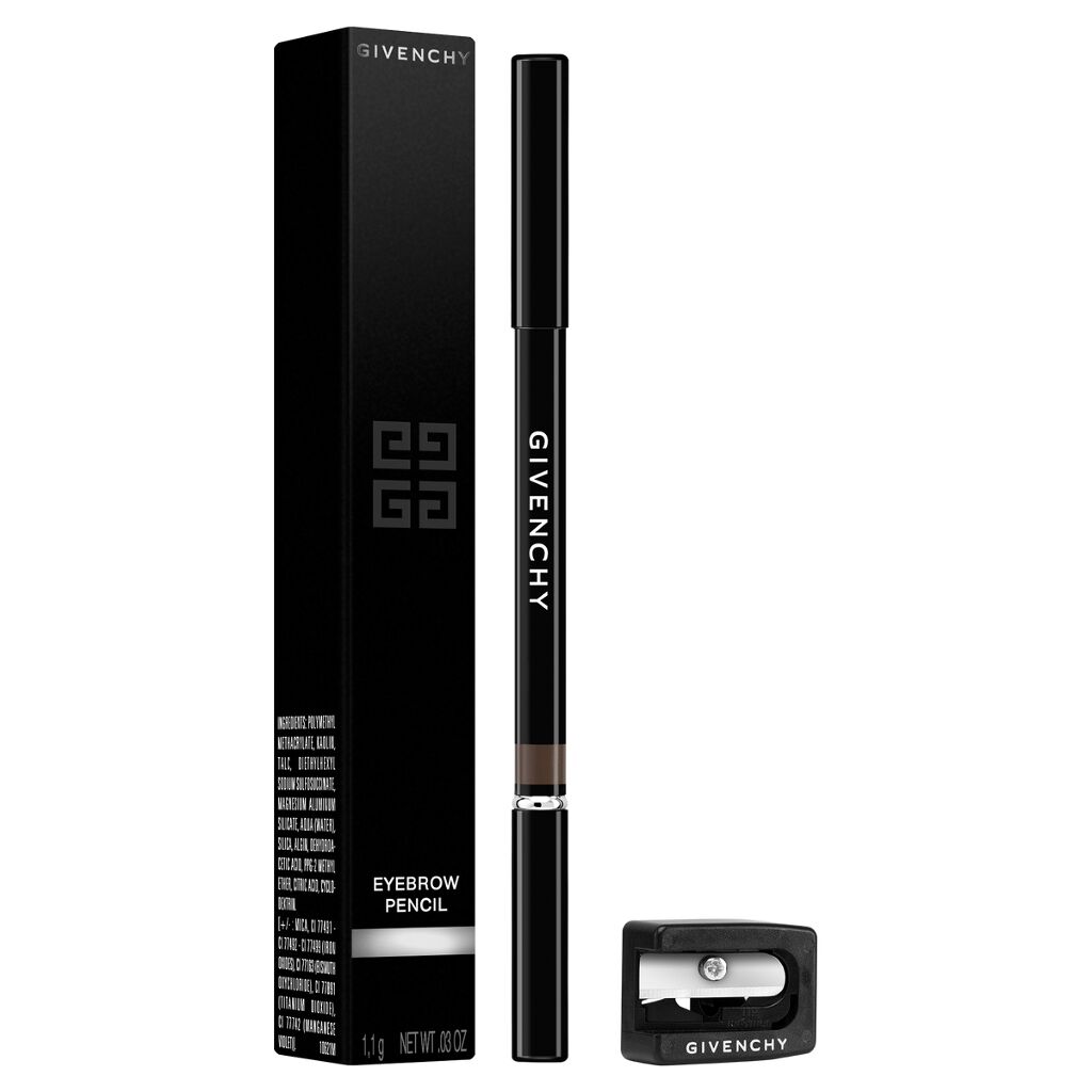 アイブロウ・ペンシル GIVENCHY