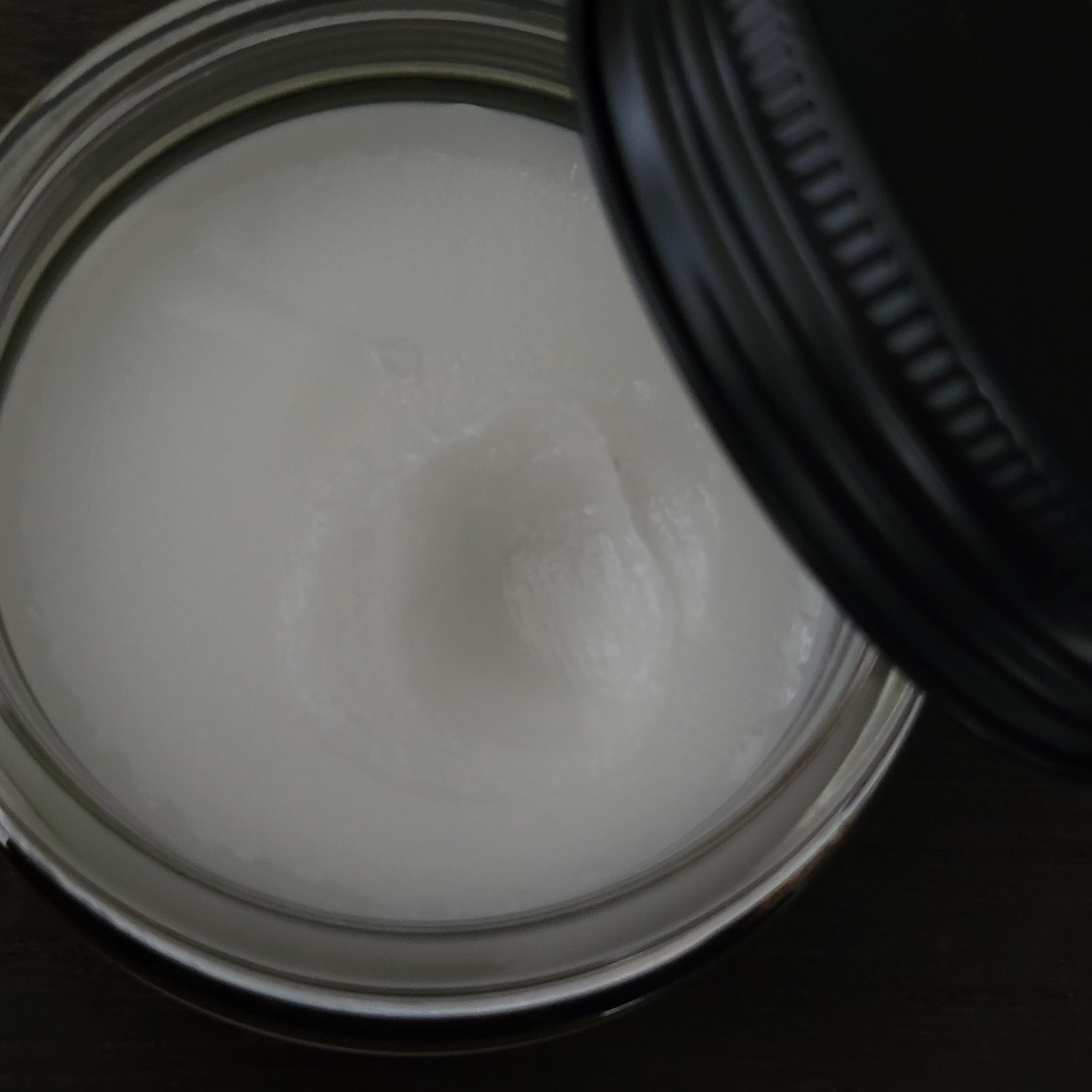 ニュアンスメイクオイルバーム アレンジ/プロスタイル/ヘアバームを使ったクチコミ（3枚目）