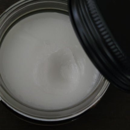 ãã¥ã¢ã³ã¹ã¡ã€ã¯ãªã€ã«ããŒã ã¢ã¬ã³ãž/ããã¹ã¿ã€ã«/ãã¢ããŒã ã䜿ã£ãã¯ãã³ãïŒ3æç®ïŒ