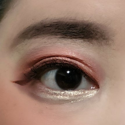 ブラッシュ/NARS/パウダーチークを使ったクチコミ(7枚目)